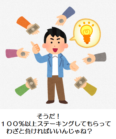 ステーキング.png