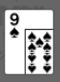 スペード9.png