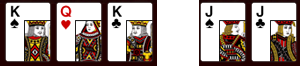 ソフトオンデマンド.png