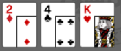 フロップ3.png