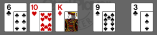 ボード2.png