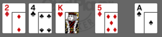 ボード3.png