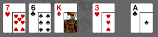 リバー1.png