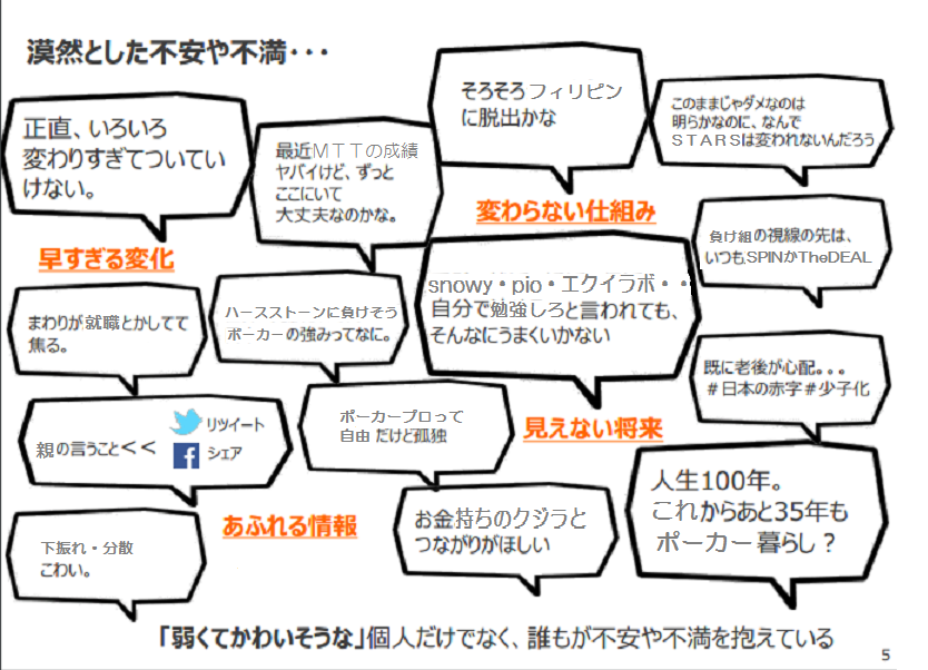 無題.png