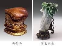 肉と白菜.jpg