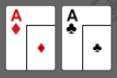 蛇沼ハンド3.png