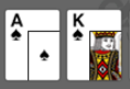 JJハンド1.png