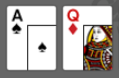 JJハンド2.png