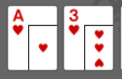 JJハンド3.png