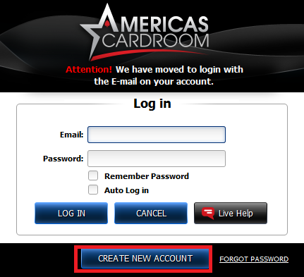 amcardroom1.png