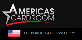 americas.png