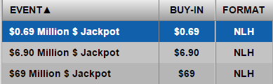 jackpot1.png