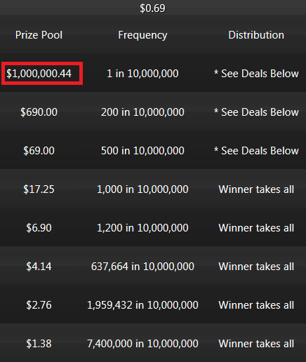 jackpot2.png
